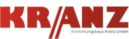 Einrichtungshaus Kranz Logo